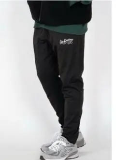 2026年最新】domingo luzesombraの人気アイテム - メルカリ