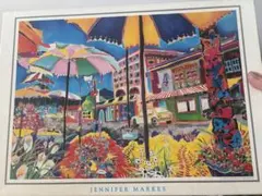 2026年最新】ジェニファーマークスの人気アイテム - メルカリ