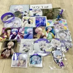 2026年最新】逢坂壮五ペンライトの人気アイテム - メルカリ