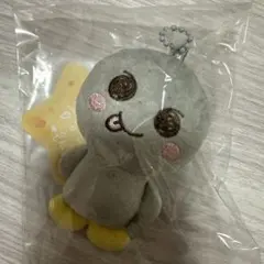 2026年最新】ソンヨンドリ ぬいぐるみの人気アイテム - メルカリ