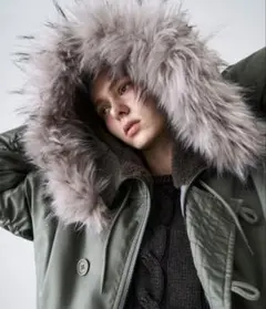 2026年最新】n-2b 黒タグの人気アイテム - メルカリ