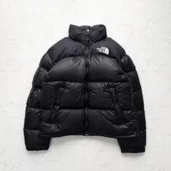 2026年最新】センターロゴ ヌプシの人気アイテム - メルカリ