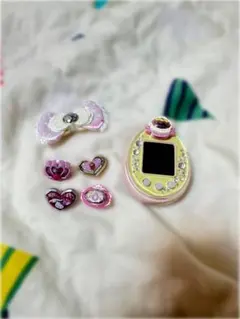 2026年最新】たまデコ ドリームコフレの人気アイテム - メルカリ