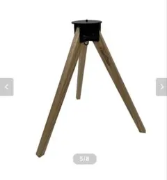 2026年最新】dapper punchの人気アイテム - メルカリ