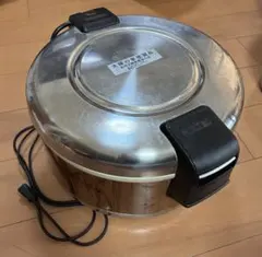 2026年最新】長岡式酵素玄米専用圧力鍋の人気アイテム - メルカリ