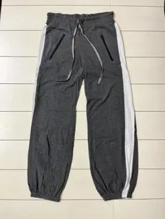 2026年最新】LGB ジョガーパンツ・スウェットパンツの人気アイテム