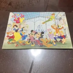 2026年最新】開園当時の人気アイテム - メルカリ