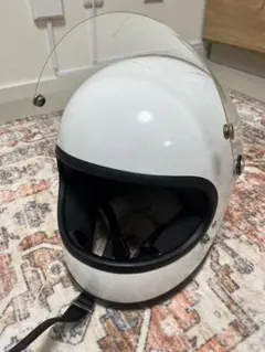 2026年最新】山城 族ヘルの人気アイテム - メルカリ