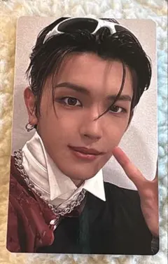 2026年最新】高塚大夢 トレカ ポップアップの人気アイテム - メルカリ