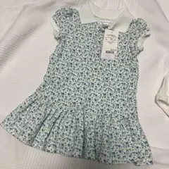 2026年最新】ラルフローレン ベビー服 タグつきの人気アイテム - メルカリ