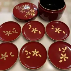 2026年最新】象彦 銘々皿の人気アイテム - メルカリ