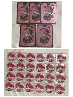 2026年最新】さとみくん 痛バの人気アイテム - メルカリ