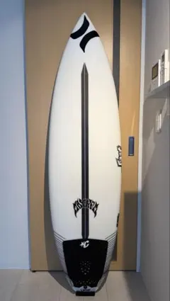 2026年最新】ロスト サブドライバーの人気アイテム - メルカリ