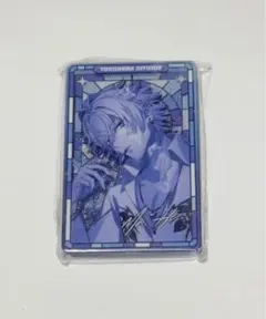 2026年最新】左馬 アクリルブロックの人気アイテム - メルカリ