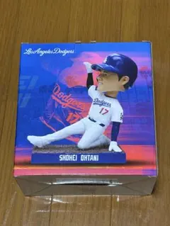 2026年最新】ドジャースファンクラブの人気アイテム - メルカリ