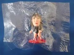 2026年最新】プロ格ヒーローズ 女子の人気アイテム - メルカリ