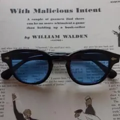 2026年最新】sorry a bootlegの人気アイテム - メルカリ