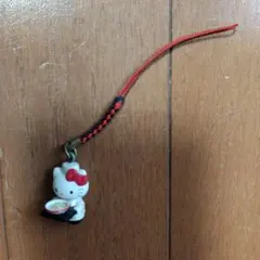 2026年最新】ご当地キティの人気アイテム - メルカリ