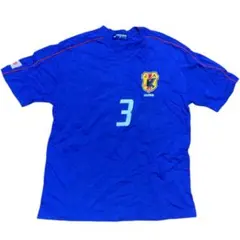 2026年最新】松田直樹の人気アイテム - メルカリ