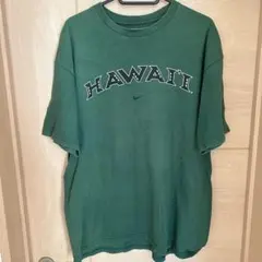 2026年最新】ハワイ大学tシャツの人気アイテム - メルカリ