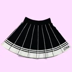 2026年最新】ユタゴルフの人気アイテム - メルカリ