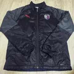 2026年最新】セレッソ大阪 ピステの人気アイテム - メルカリ