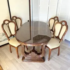 2026年最新】サルタレッリ フローレンスの人気アイテム - メルカリ