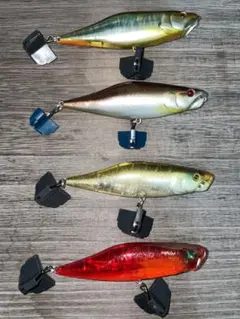 2026年最新】ツネキチ 常吉の人気アイテム - メルカリ