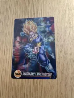 2026年最新】ドラゴンボール 森永 カードの人気アイテム - メルカリ
