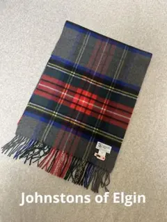 2026年最新】グレースチュワート ジョンストンズの人気アイテム - メルカリ