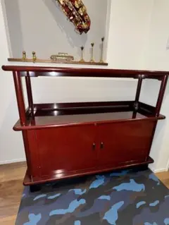 2026年最新】モリシゲ 飾り棚の人気アイテム - メルカリ