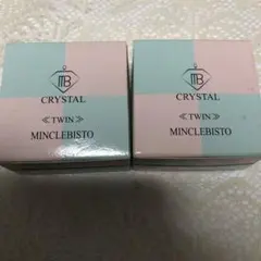 2026年最新】ミンクルビストの人気アイテム - メルカリ