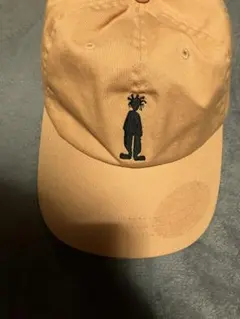 2026年最新】stussy シャドーマン キャップの人気アイテム - メルカリ