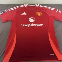 2026年最新】ラッシュフォードの人気アイテム - メルカリ