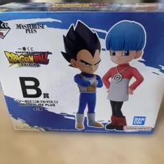 2026年最新】DAIMA 一番くじ b賞の人気アイテム - メルカリ