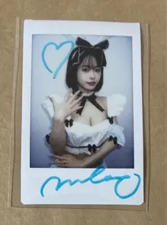 2026年最新】MINAMO チェキの人気アイテム - メルカリ