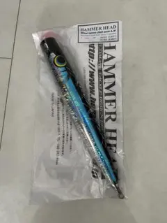 2026年最新】ハンマーヘッド シャラポア250の人気アイテム - メルカリ