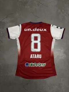 2026年最新】ファジアーノ2025の人気アイテム - メルカリ