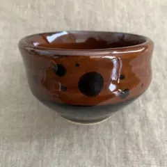 2026年最新】大樋焼 大樋年雄の人気アイテム - メルカリ