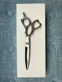 2026年最新】光シザー b-dryの人気アイテム - メルカリ