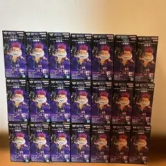 2026年最新】遊戯王プライズの人気アイテム - メルカリ