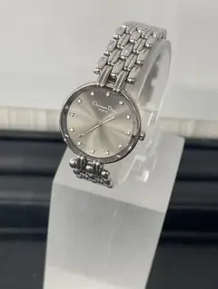 2026年最新】dior バギラの人気アイテム - メルカリ