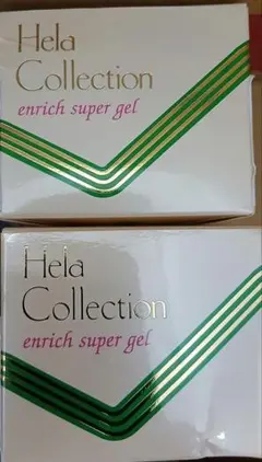 2026年最新】大高酵素ジェルの人気アイテム - メルカリ