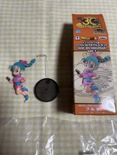 2026年最新】ワーコレ ブルマの人気アイテム - メルカリ