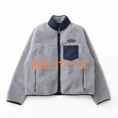 2026年最新】Feels 上杉柊平 セットアップの人気アイテム - メルカリ