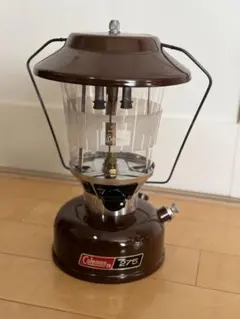 2026年最新】コールマン 1976の人気アイテム - メルカリ