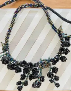 2026年最新】アプロジオ&コーの人気アイテム - メルカリ