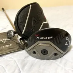 2026年最新】apex uw 17の人気アイテム - メルカリ