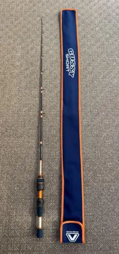 2026年最新】PROX ロッドの人気アイテム - メルカリ