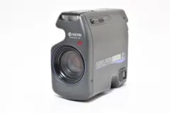 2026年最新】KYOCERA SAMURAI Zの人気アイテム - メルカリ